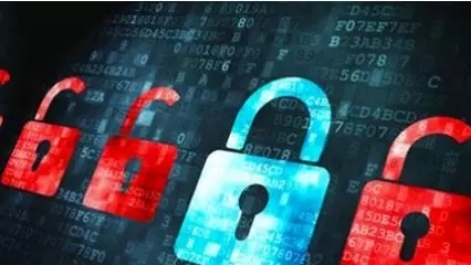 武漢大學(xué)再添九門國家級精品在線課程，引領(lǐng)網(wǎng)絡(luò)與信息安全及軟件開發(fā)領(lǐng)域教育創(chuàng)新