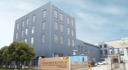 新聞詳情_泛微移動辦公OA系統(tǒng)標(biāo)準(zhǔn)版_中小組織辦公數(shù)字化產(chǎn)品