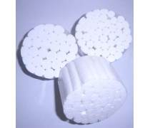 構建高效衛生用品產品庫的實踐與探索