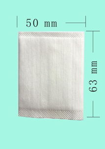 湖北崇陽美爾衛生用品廠 優質衛生材料與化妝棉的專業制造