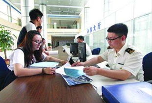 滿意度評價器報價、廠家與市場調查全解析